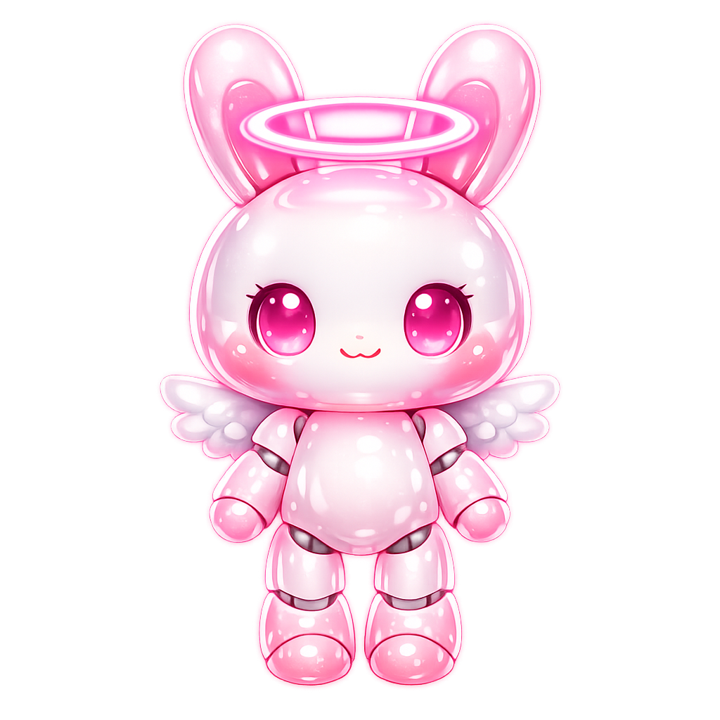 Mimi